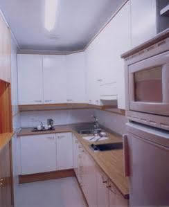 Apartamentos Turisticos Puerta De Leon Exterior photo